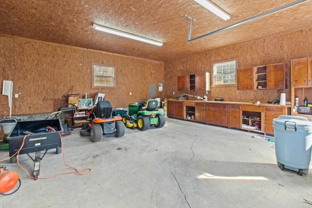 3189 Old Washington Highway, Dayton, TN 37321