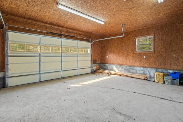 3189 Old Washington Highway, Dayton, TN 37321