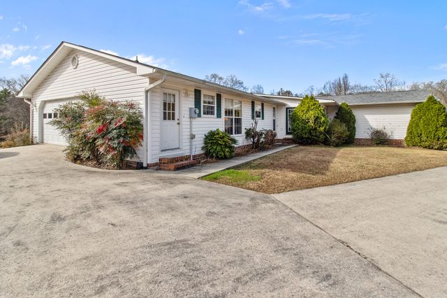 3189 Old Washington Highway, Dayton, TN 37321