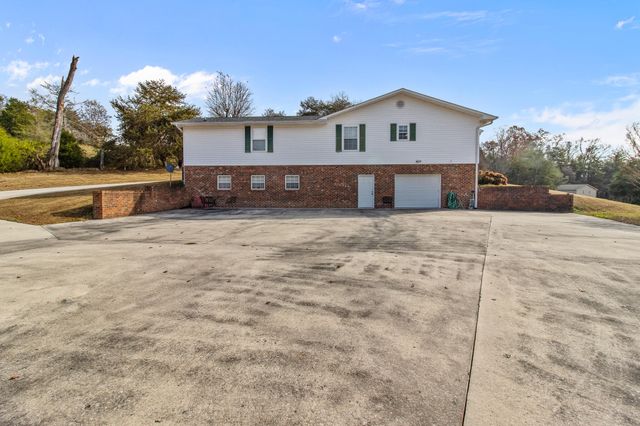 3189 Old Washington Highway, Dayton, TN 37321