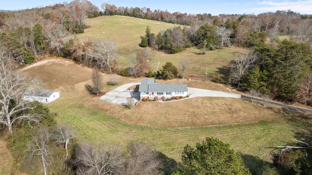 3189 Old Washington Highway, Dayton, TN 37321