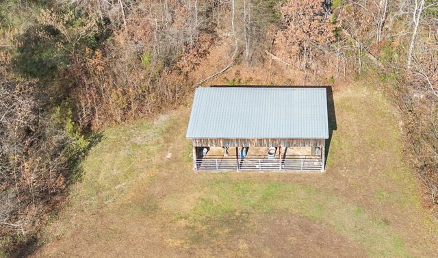 3189 Old Washington Highway, Dayton, TN 37321