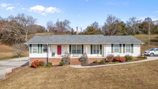 3189 Old Washington Highway, Dayton, TN 37321