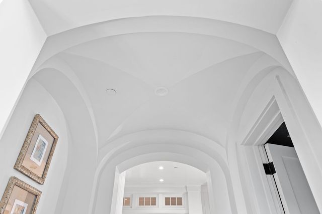 29 W Yacht Pond Lane, Watersound, FL 32461