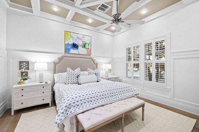 29 W Yacht Pond Lane, Watersound, FL 32461