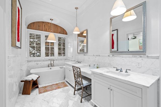 29 W Yacht Pond Lane, Watersound, FL 32461