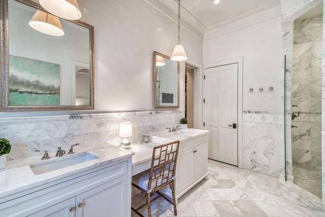 29 W Yacht Pond Lane, Watersound, FL 32461