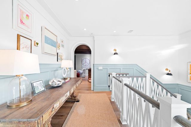 29 W Yacht Pond Lane, Watersound, FL 32461