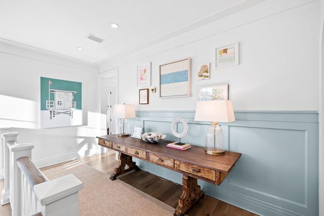 29 W Yacht Pond Lane, Watersound, FL 32461