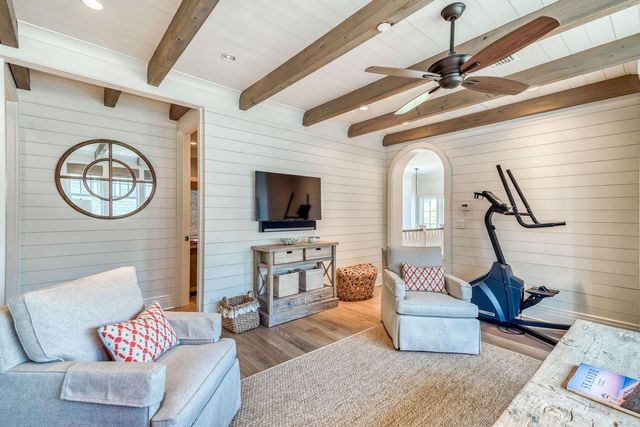 29 W Yacht Pond Lane, Watersound, FL 32461