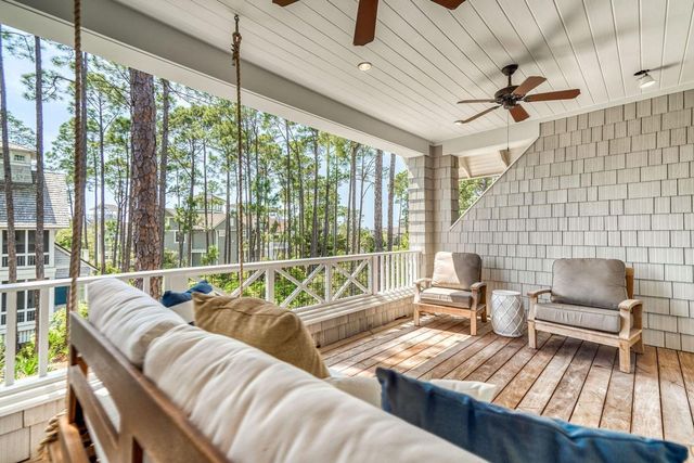 29 W Yacht Pond Lane, Watersound, FL 32461