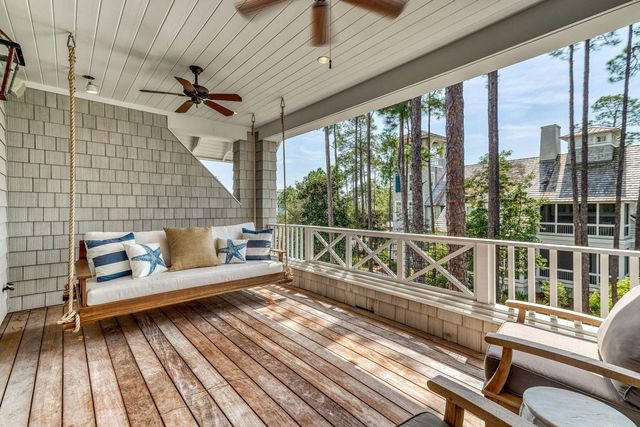 29 W Yacht Pond Lane, Watersound, FL 32461