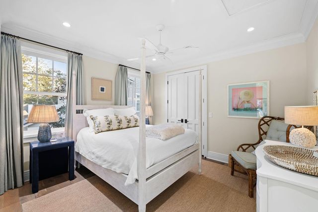 29 W Yacht Pond Lane, Watersound, FL 32461