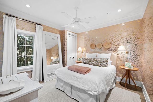 29 W Yacht Pond Lane, Watersound, FL 32461