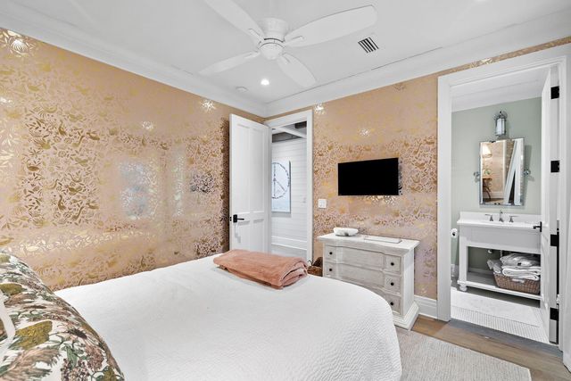 29 W Yacht Pond Lane, Watersound, FL 32461