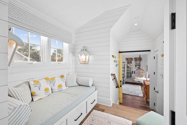 29 W Yacht Pond Lane, Watersound, FL 32461