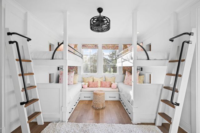 29 W Yacht Pond Lane, Watersound, FL 32461