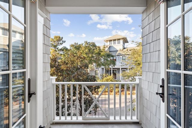 29 W Yacht Pond Lane, Watersound, FL 32461