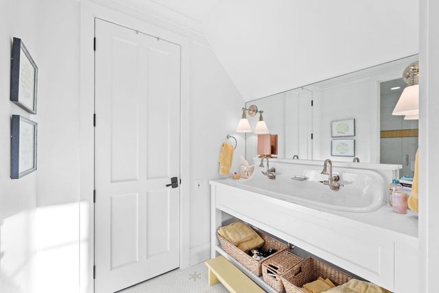 29 W Yacht Pond Lane, Watersound, FL 32461