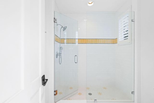 29 W Yacht Pond Lane, Watersound, FL 32461