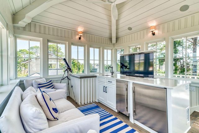 29 W Yacht Pond Lane, Watersound, FL 32461