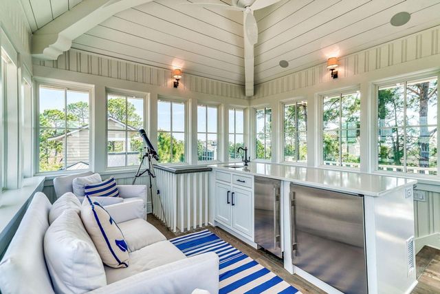 29 W Yacht Pond Lane, Watersound, FL 32461