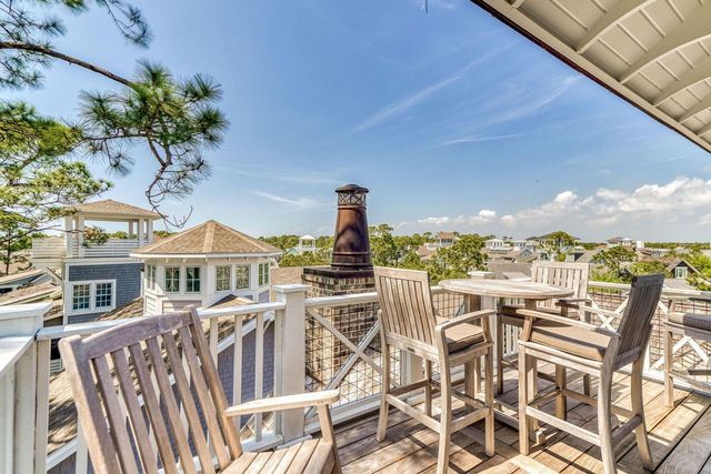 29 W Yacht Pond Lane, Watersound, FL 32461