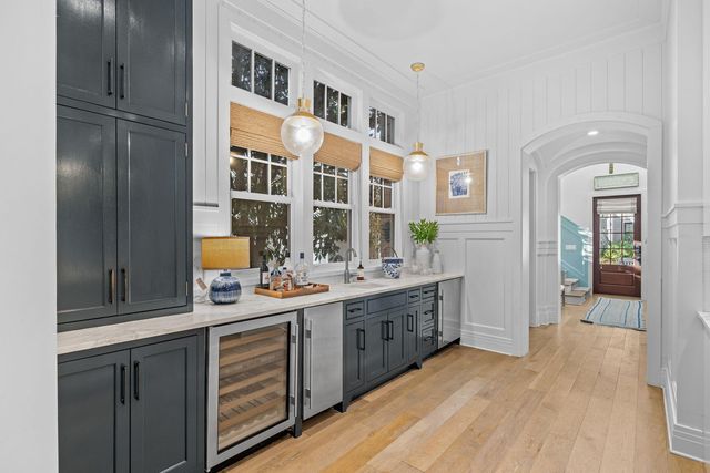 29 W Yacht Pond Lane, Watersound, FL 32461