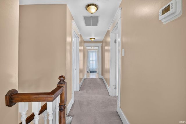 1138 M Street, Bedford, IN 47421