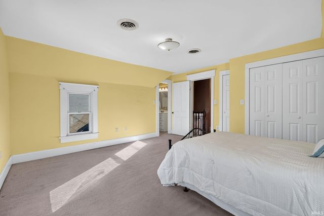 1138 M Street, Bedford, IN 47421