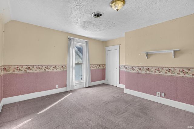 1138 M Street, Bedford, IN 47421