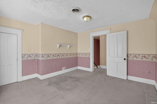 1138 M Street, Bedford, IN 47421