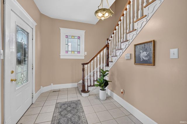 1138 M Street, Bedford, IN 47421