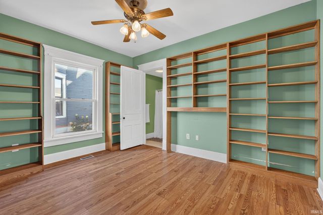 1138 M Street, Bedford, IN 47421