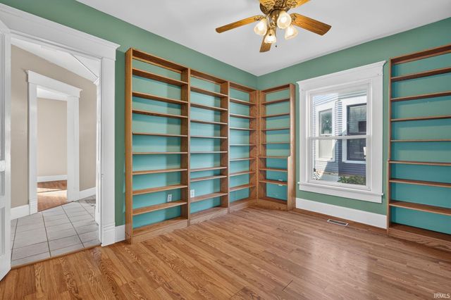 1138 M Street, Bedford, IN 47421