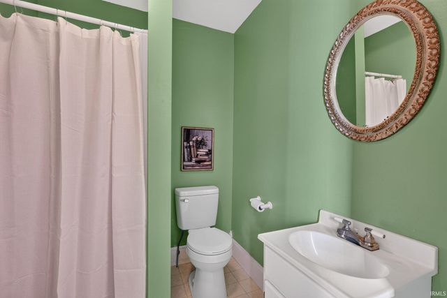 1138 M Street, Bedford, IN 47421