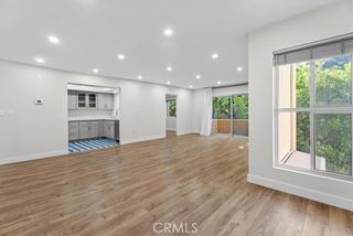 6752 Hillpark 303, Los Angeles, CA 90068