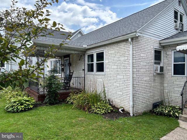 420 NORTH, Lykens, PA 17048