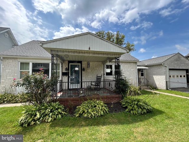 420 NORTH, Lykens, PA 17048