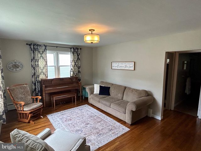 420 NORTH, Lykens, PA 17048