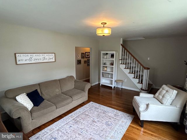 420 NORTH, Lykens, PA 17048