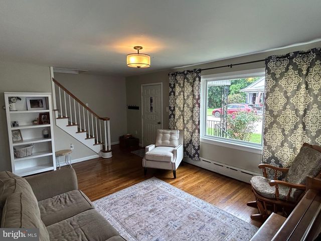 420 NORTH, Lykens, PA 17048