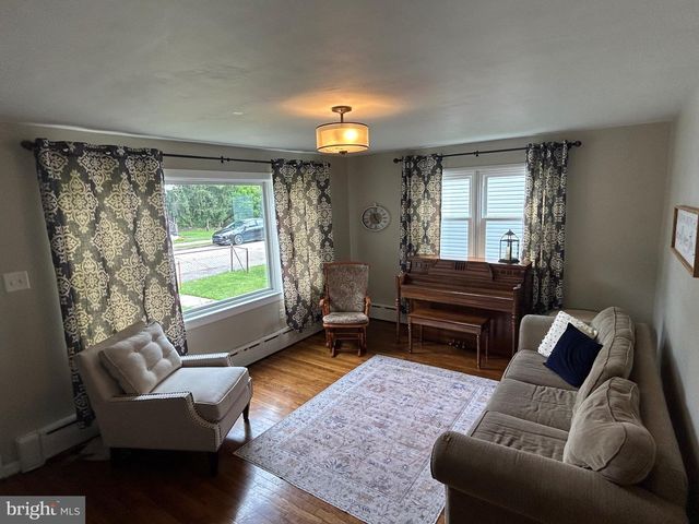 420 NORTH, Lykens, PA 17048