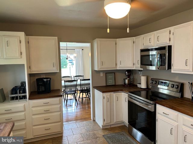 420 NORTH, Lykens, PA 17048