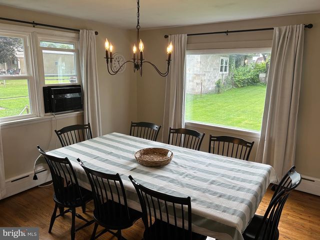 420 NORTH, Lykens, PA 17048