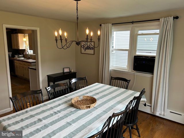 420 NORTH, Lykens, PA 17048