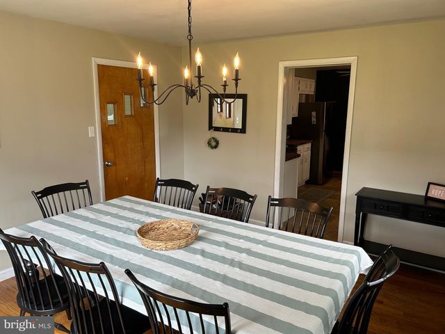 420 NORTH, Lykens, PA 17048