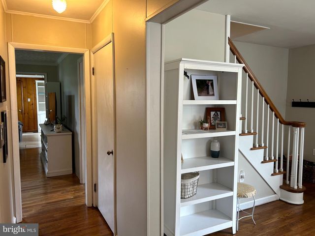 420 NORTH, Lykens, PA 17048