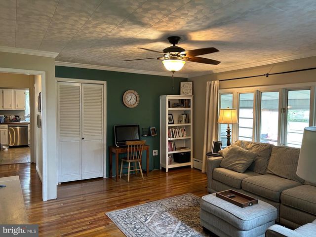 420 NORTH, Lykens, PA 17048