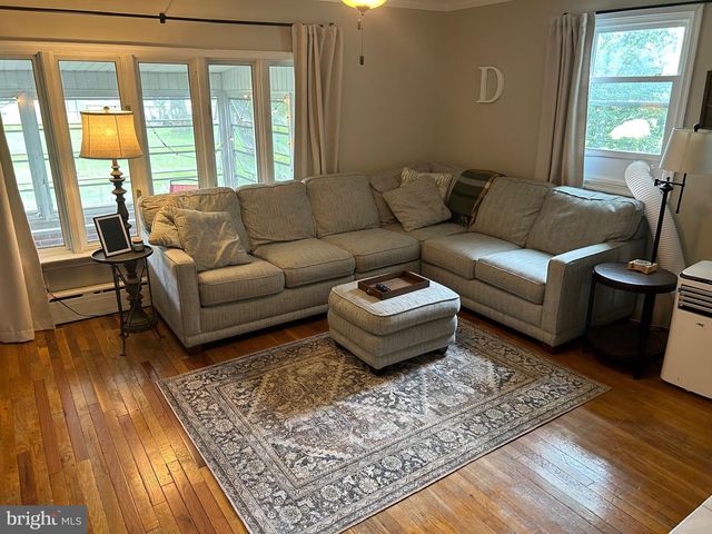 420 NORTH, Lykens, PA 17048